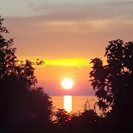 Ferienwohnung-ginkgo-a3