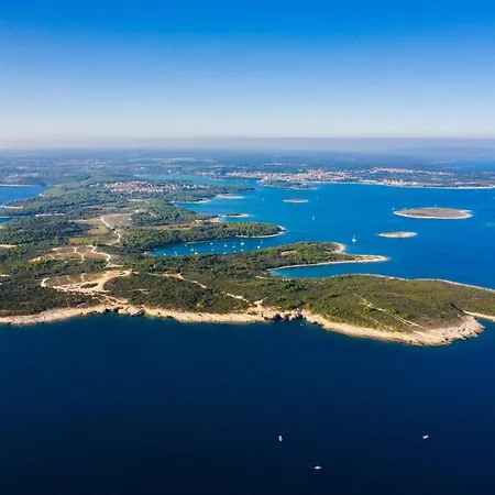 Apartamento Ferienwohnung-ginkgo-a3 *