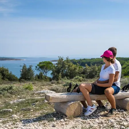 Ferienwohnung-ginkgo-a3 Lägenhet *
