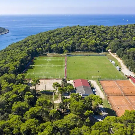 Ferienwohnung-ginkgo-a3 Lägenhet *