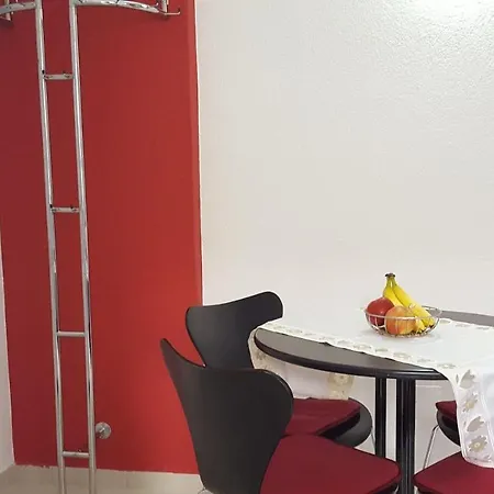 Ferienwohnung-ginkgo-a3