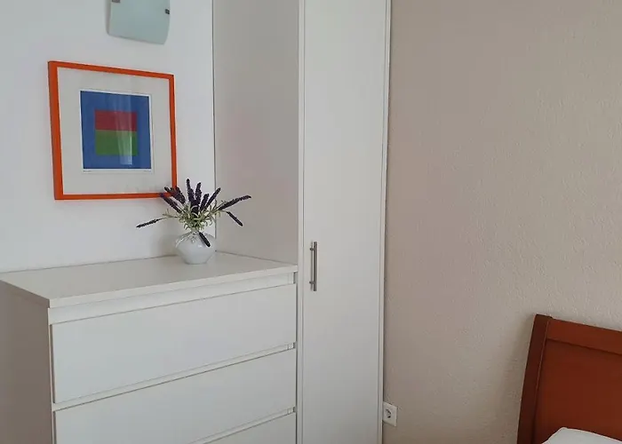 Ferienwohnung-ginkgo-a3 *