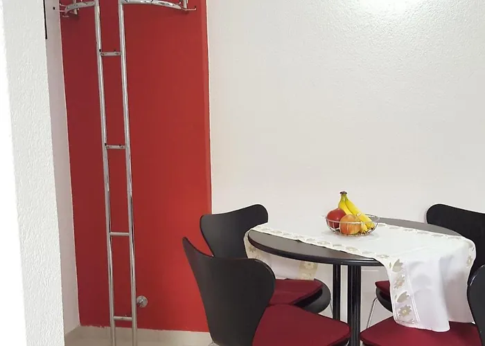 Ferienwohnung-ginkgo-a3