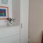 Ferienwohnung-ginkgo-a3 *