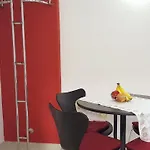Ferienwohnung-ginkgo-a3