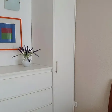 Ferienwohnung-ginkgo-a3 *