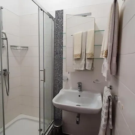 Ferienwohnung-ginkgo-a3 * Banjole